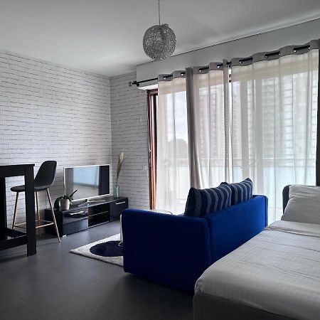 טלנס Appartement - Bordeaux מראה חיצוני תמונה