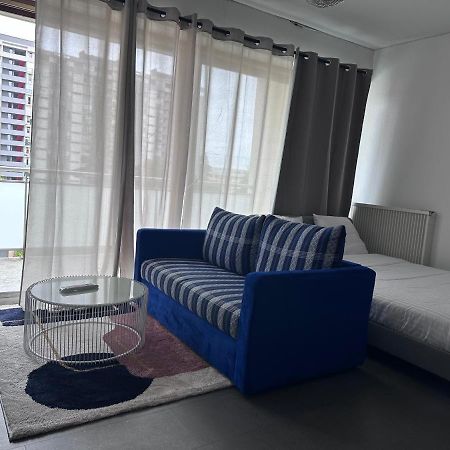 טלנס Appartement - Bordeaux מראה חיצוני תמונה