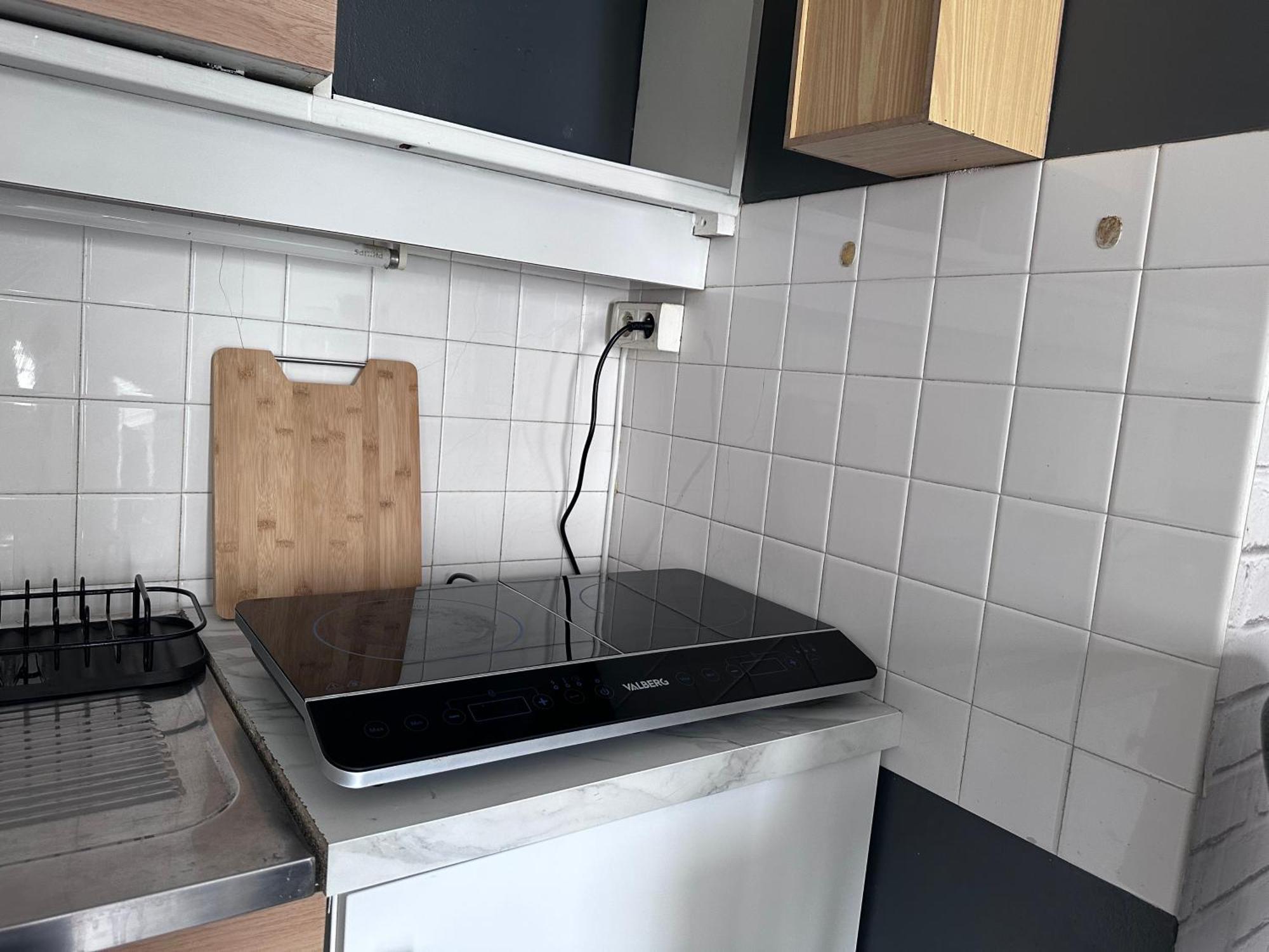 טלנס Appartement - Bordeaux מראה חיצוני תמונה